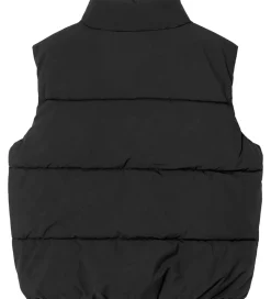 Name It Dynevest - NkmMaket - Sort