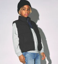 Name It Dynevest - NkmMaket - Sort