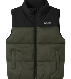 Name It Dynevest - NkmMole - Deep Depths