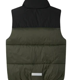 Name It Dynevest - NkmMole - Deep Depths