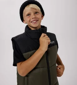 Name It Dynevest - NkmMole - Deep Depths