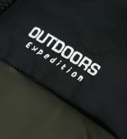 Name It Dynevest - NmmMole - Deep Depths