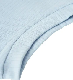 Name It Elefanthue - 2-lags - NbnMex - Skyway