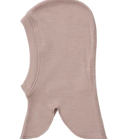 Name It Elefanthue - Noos - Uld - NbnWillit - 1 lags - Shadow Gr