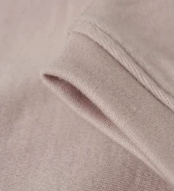 Name It Elefanthue - Noos - Uld - NbnWillit - 1 lags - Shadow Gr