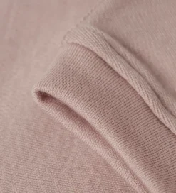 Name It Elefanthue - Noos - Uld - NmnWillit - 1-lags - Shadow Gr