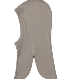 Name It Elefanthue - Noos - Uld - NmnWillit - 1-lags - Satellite