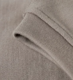 Name It Elefanthue - Noos - Uld - NmnWillit - 1-lags - Satellite