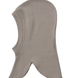 Name It Elefanthue - Noos - Uld - NbnWillit - 1-lags - Satellite