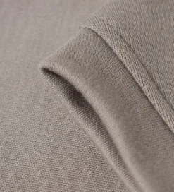 Name It Elefanthue - Noos - Uld - NbnWillit - 1-lags - Satellite