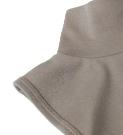 Name It Halsedisse - Uld - NmmWillit - Satellite