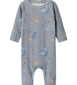 Name It Heldragt - NbmNohr - Tradewinds