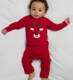 Name It Heldragt - NbnFro - Jester Red