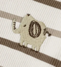 Name It Heldragt - NbnOfant - Cloud Dancer