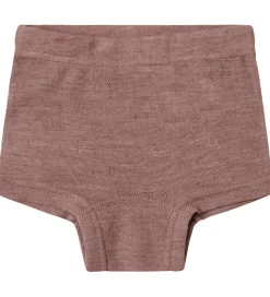 Name It Hipster - Uld - NmfWang - Antler