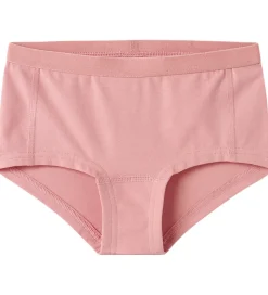 Name It Hipsters - Noos - NkfHipster - 3-pak - Turtledove/ Pale