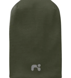 Name It Hue - NmnMoppy - Deep Depths