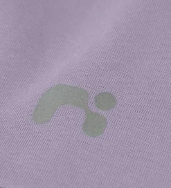 Name It Hue - NmnMoppy - Wisteria