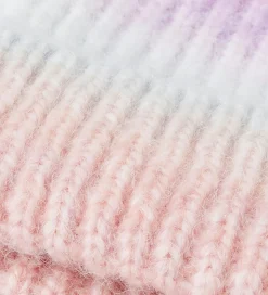 Name It Hue - Strik - NmfMisty - Aquatic