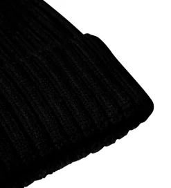 Name It Hue - Strik - NmnMab - Sort