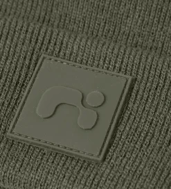 Name It Hue - Strik - NmnMalik - Dusty Olive