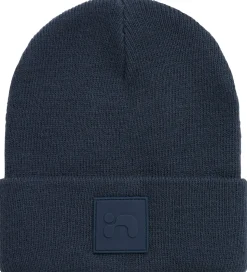 Name It Hue - Strik - NmnMalik - Spellbound