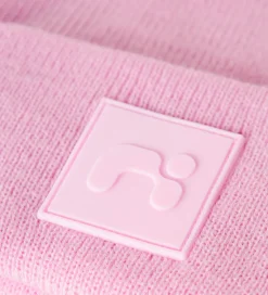 Name It Hue - Strik - NmnMalik - Nosegay