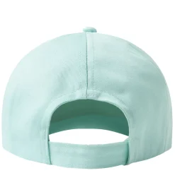 Name it Kasket - NkfMamas Pokemon - Blue Tint