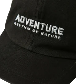 Name It Kasket - NkmKaleo - Sort m. Print