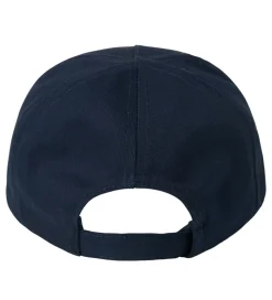 Name It Kasket - NmfMeri Peppa Pig - Dark Sapphire