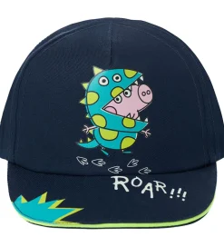 Name It Kasket - NmmMaui - Navy Blazer