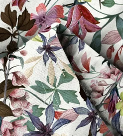 Name It Leggings - NbfSalliana - Cloud Dancer