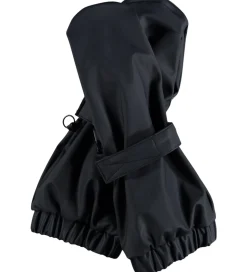 Name It Luffer - PU - NmnDry - Dark Sapphire