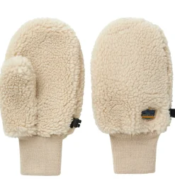 Name It Luffer - Teddy - NkfMornia - Peyote