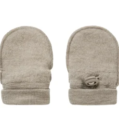 Name It Luffer - Uld - NbfWmino - Satellite