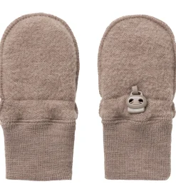 Name It Luffer - Uld - NbfWmino - Uld - Antler