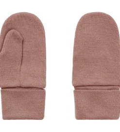 Name It Luffer - Uld - NmfWillit - Antler