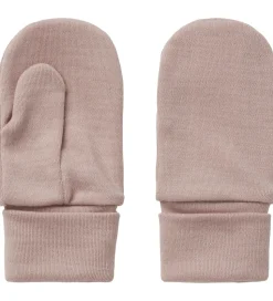 Name It Luffer - Uld - NmfWillit - Shadow Gray