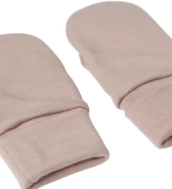 Name It Luffer - Uld - NmfWillit - Shadow Gray