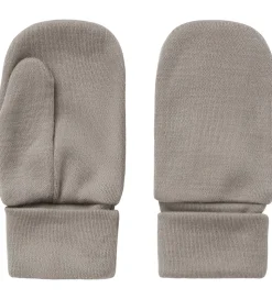 Name It Luffer - Uld - NmmWillit - Satellite