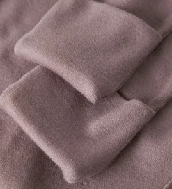 Name It Natdragt - Uld - NbfWillit - Antler/Unicorn