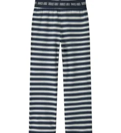 Name It Nattøj - NkmRamel - Navy Blazer