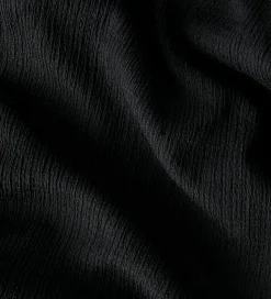 Name It Nederdel - NkfFelicia - Sort