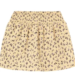 Name It Nederdel - NmfJesimone - Impala