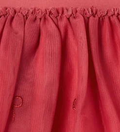 Name It Nederdel - NmfKisanne