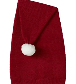 Name It Nissehue - Strik - NmnRinjaha - Jester Red/Solid No Lure