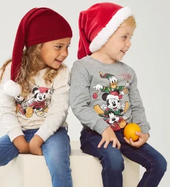 Name It Nissehue - Strik - NknRinjaha - Jester Red