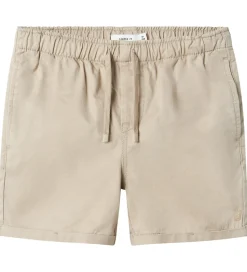 Name It Shorts - NkfBella - Pure Cashmere