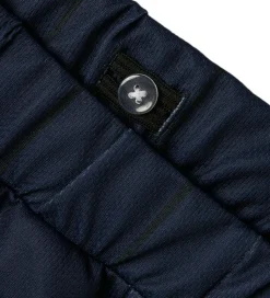 Name It Shorts - NkmMelt Pokemon - Navy Blazer