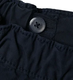 Name It Shorts - NkmRyan - Dark Sapphire
